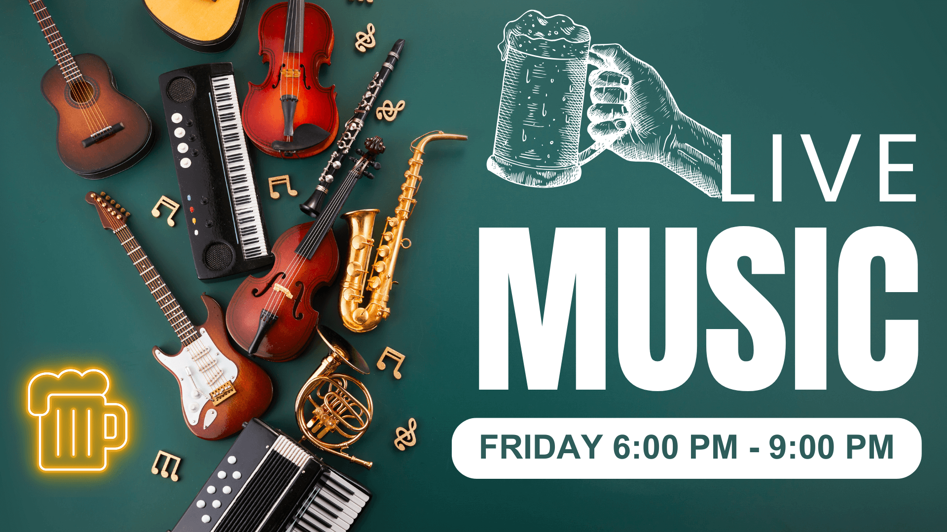 Live Music @ Hops N Shine.png